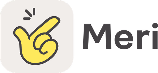Meri