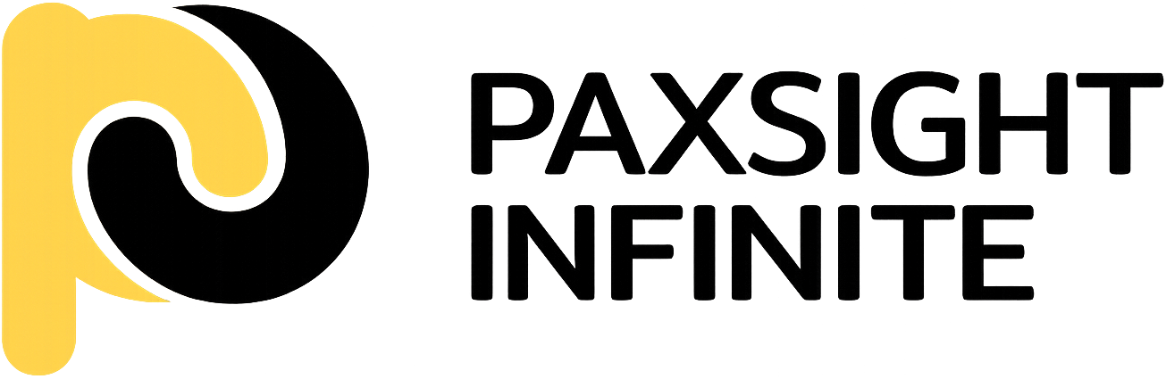 Paxsight